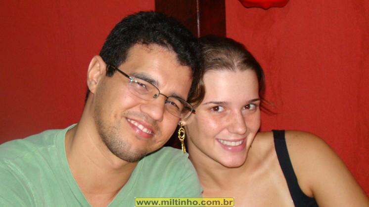 Foto - DSC03534.JPG
