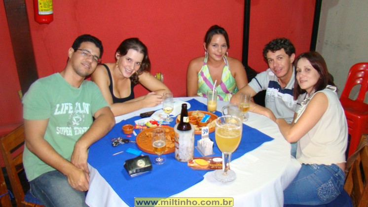 Foto - DSC03539.JPG