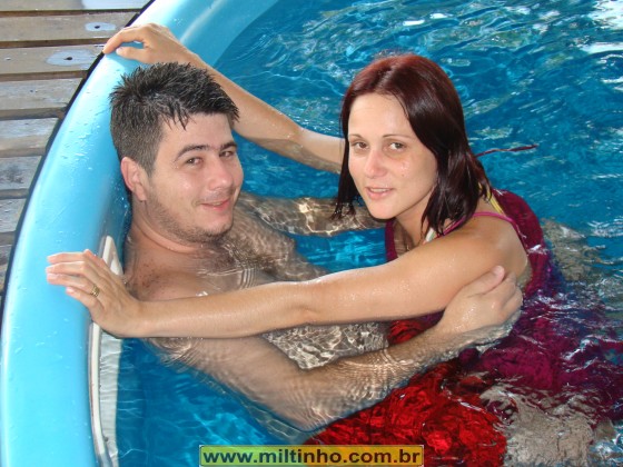 Foto - DSC03734.JPG
