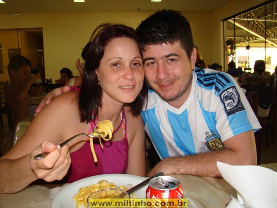 Foto - DSC03742.JPG
