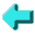 Foto anterior