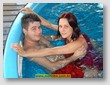 -Clique na imagem para ver em tamanho real-