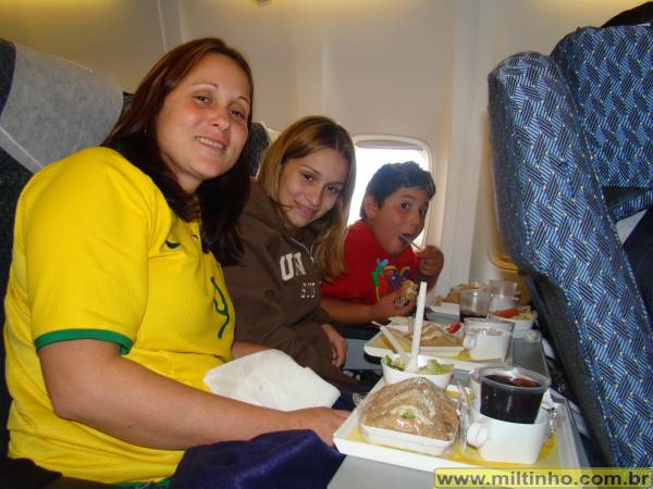 Foto - DSC00448.JPG