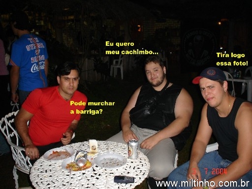 Foto - Amigos-02.JPG