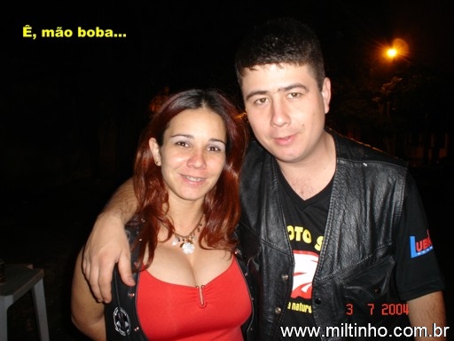 Foto - Amigos-04.JPG