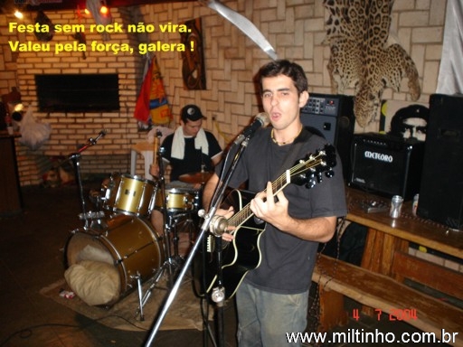 Foto - Banda.JPG