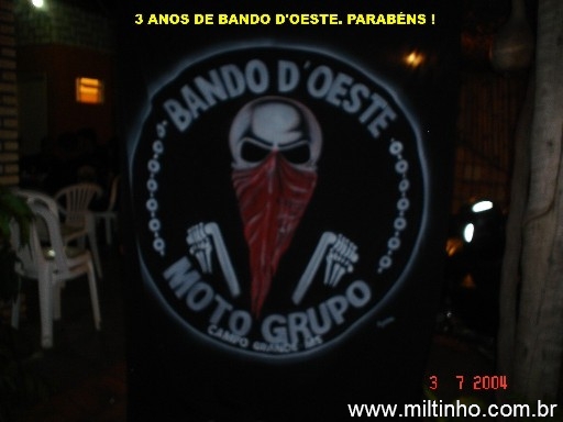 Foto - Bandeira_Bando.JPG