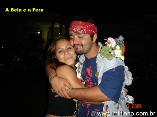 Foto - Bela_e_Fera.JPG