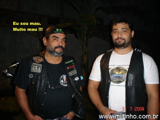 Foto - Mau,_muito_mau.JPG