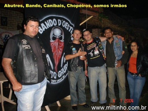 Foto - Motoclubes-01.JPG