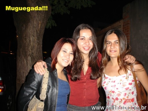 Foto - Muguegada-01.JPG