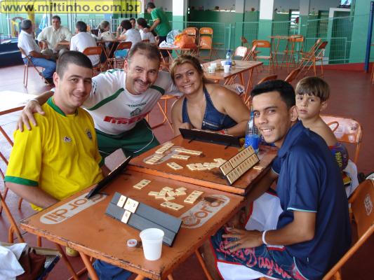 Foto - DSC00038.JPG