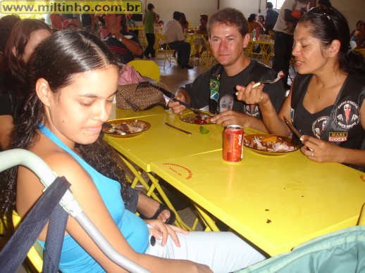Foto - Terenos_01.JPG