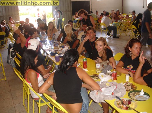 Foto - Terenos_02.JPG