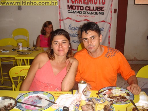 Foto - Terenos_03.JPG