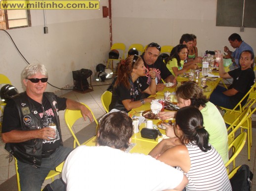 Foto - Terenos_04.JPG