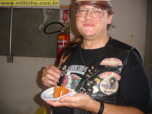 Foto - Terenos_05.JPG