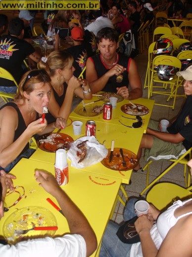 Foto - Terenos_06.JPG