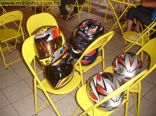 Foto - Terenos_08.JPG