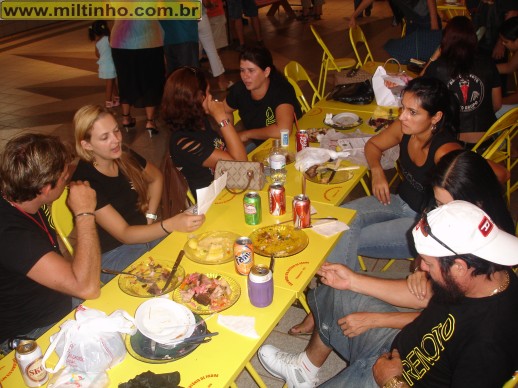 Foto - Terenos_09.JPG
