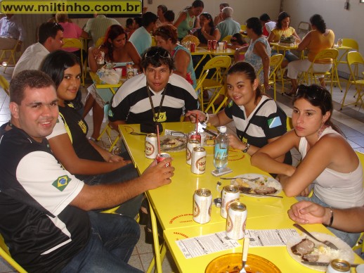 Foto - Terenos_10.JPG
