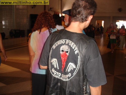 Foto - Terenos_11.JPG