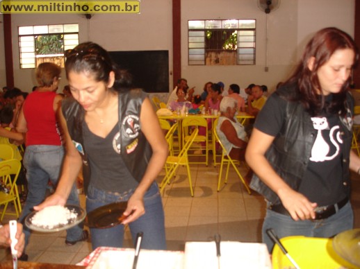 Foto - Terenos_12.JPG
