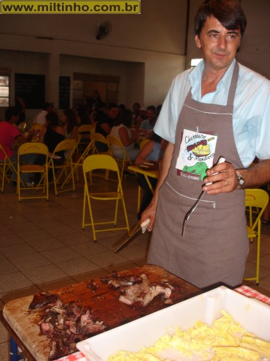 Foto - Terenos_13.JPG