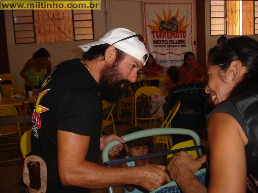 Foto - Terenos_15.JPG
