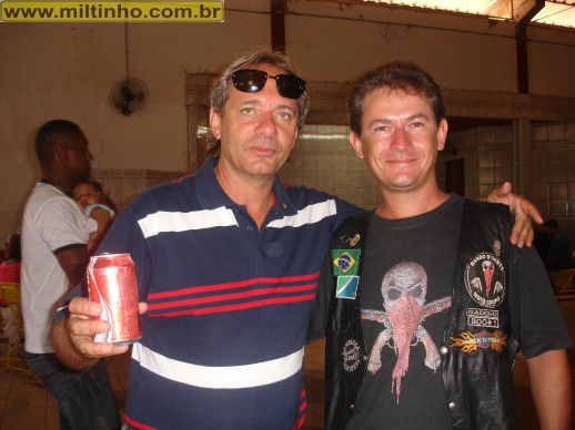 Foto - Terenos_16.JPG