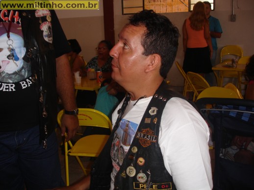 Foto - Terenos_18.JPG