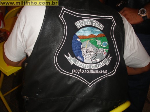 Foto - Terenos_19.JPG