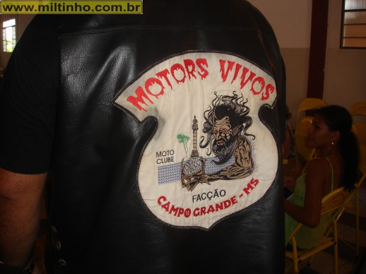 Foto - Terenos_20.JPG