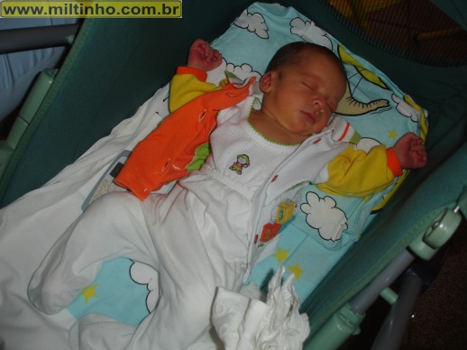 Foto - Terenos_21.JPG