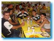 - Clique na imagem para ver em tamanho real -