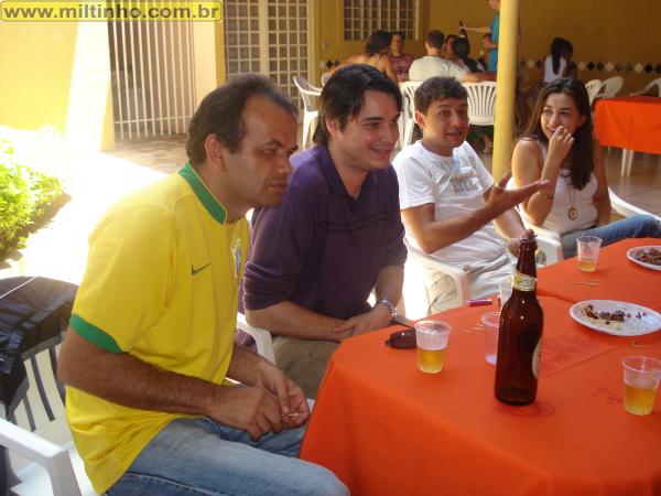 Foto - DSC01119.JPG