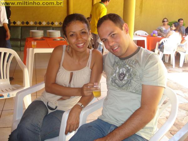 Foto - DSC01122.JPG