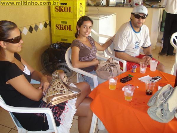 Foto - DSC01124.JPG