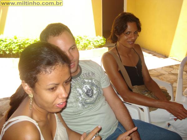 Foto - DSC01125.JPG