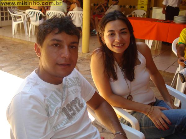 Foto - DSC01128.JPG