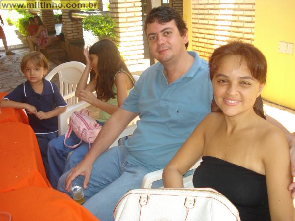 Foto - DSC01131.JPG