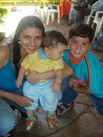 Foto - DSC01137.JPG