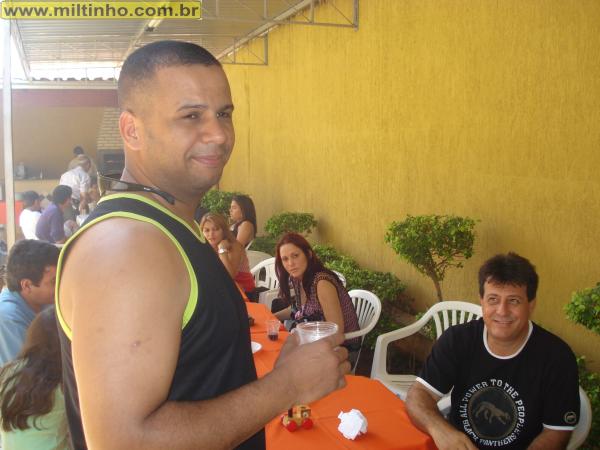 Foto - DSC01141.JPG