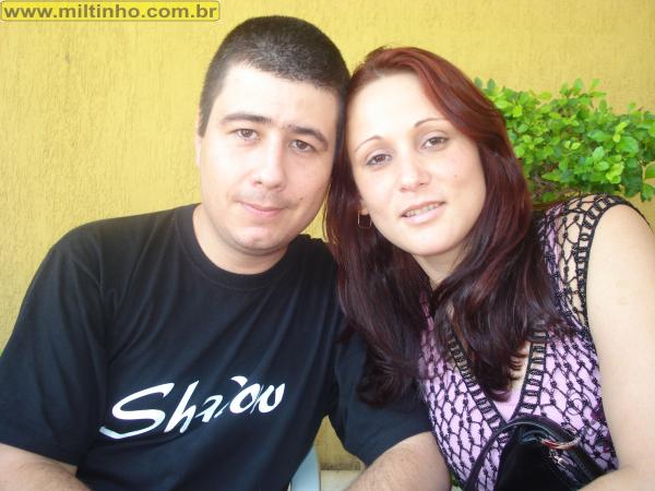 Foto - DSC01142.JPG
