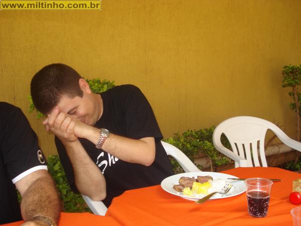 Foto - DSC01143.JPG