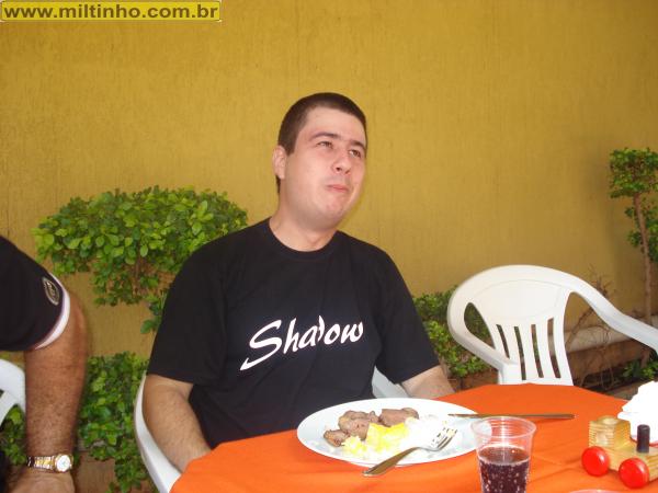 Foto - DSC01144.JPG