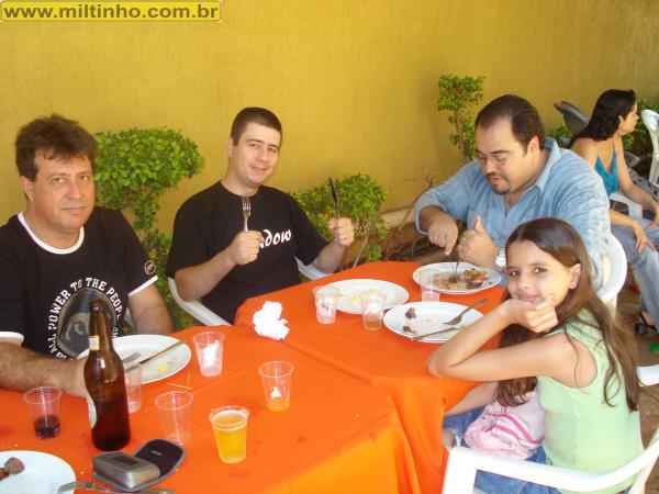 Foto - DSC01145.JPG
