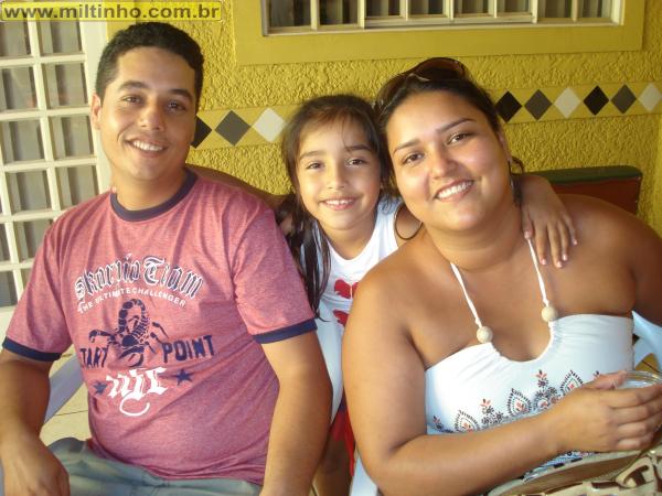 Foto - DSC01155.JPG