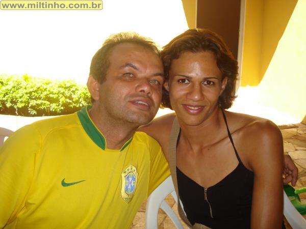 Foto - DSC01157.JPG