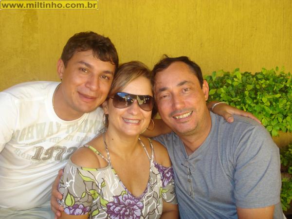 Foto - DSC01160.JPG